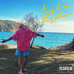 日本添你下水好多好多下水
