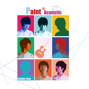 日本添你下水好多好多下水
