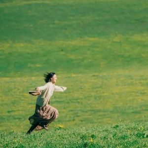 日本添你下水好多好多下水
