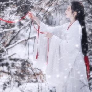 日本添你下水好多好多下水
