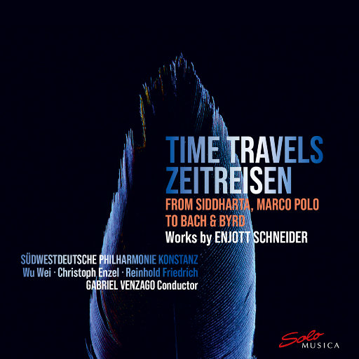 日本添你下水好多好多下水
