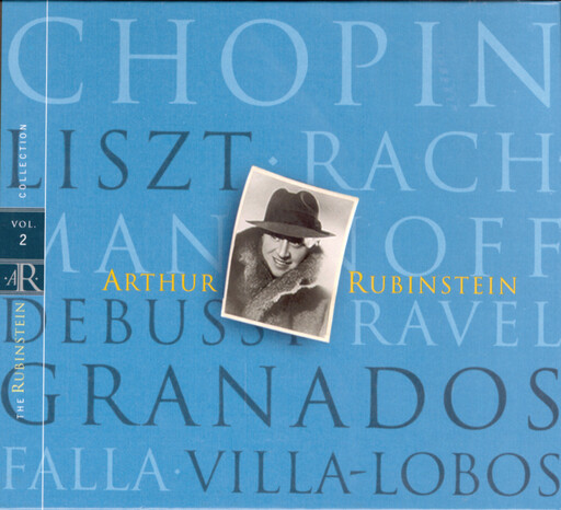 日本添你下水好多好多下水
